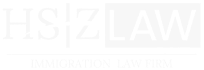 HS Zaia law escritório de imigração
