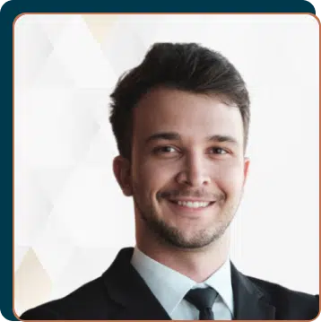 Advogado de imigração